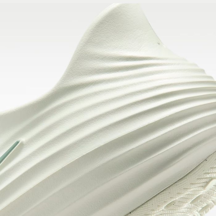 Giày thời trang Nike REACTX REJUVEN 8 Nam - HV5060-005