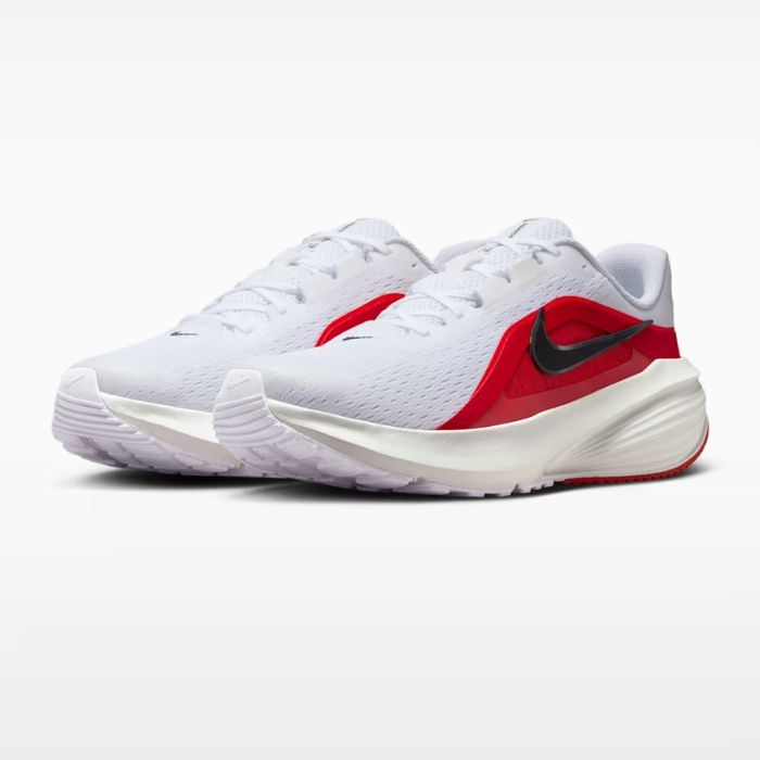 Giày chạy bộ Nike NIKE DOWNSHIFTER 14 Nam - IB1895-103