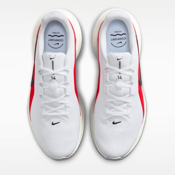 Giày chạy bộ Nike NIKE DOWNSHIFTER 14 Nam - IB1895-103