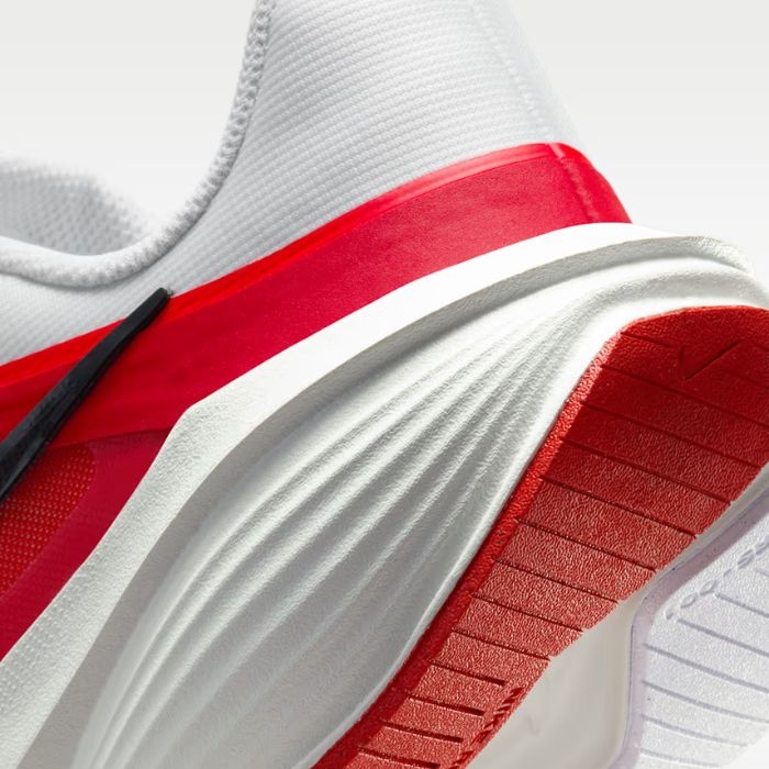 Giày chạy bộ Nike NIKE DOWNSHIFTER 14 Nam - IB1895-103