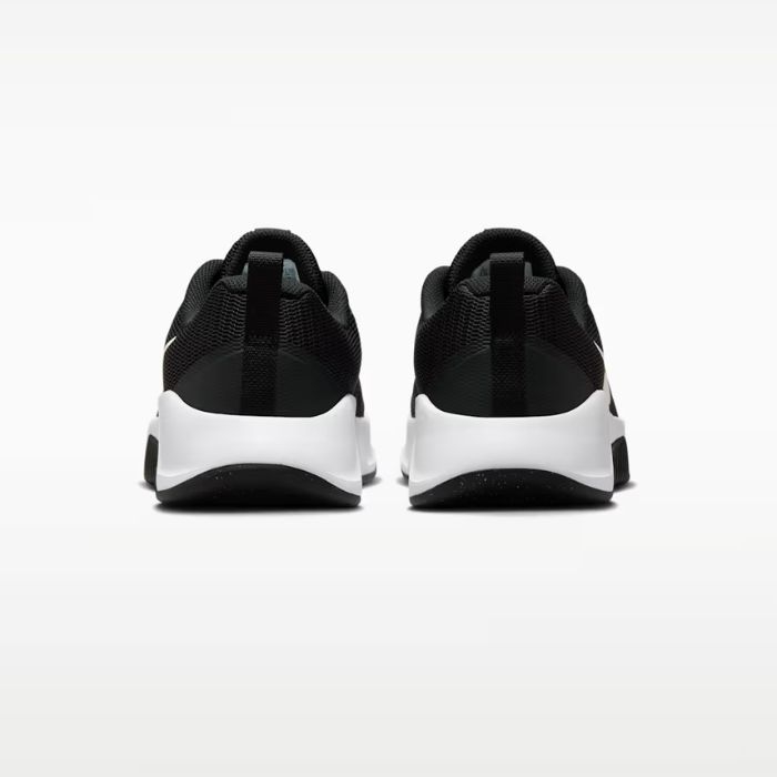 Giày tập luyện Nike MC TRAINER 3 Nam - FQ1831-001