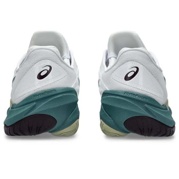 Giày tennis/pickleball ASICS COURT FF 3 Nam - 1041A370.107