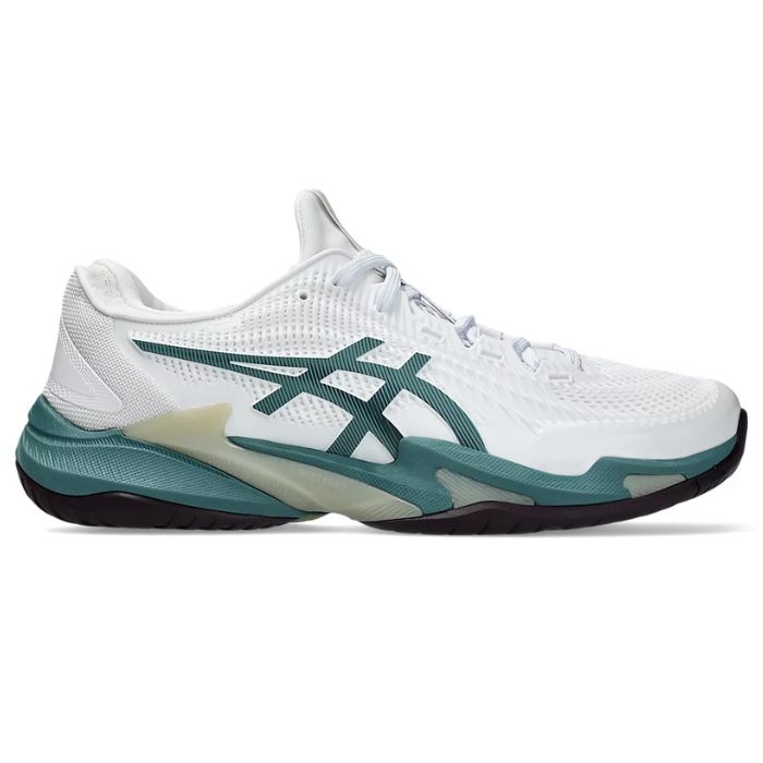 Giày tennis/pickleball ASICS COURT FF 3 Nam - 1041A370.107