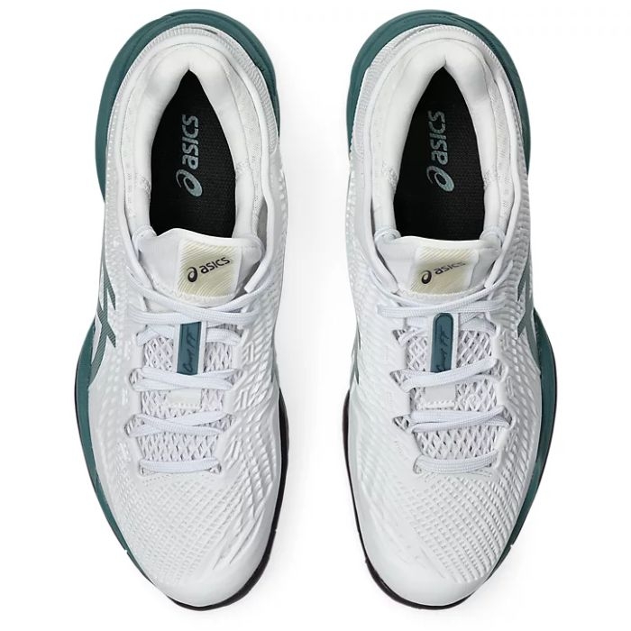 Giày tennis/pickleball ASICS COURT FF 3 Nam - 1041A370.107