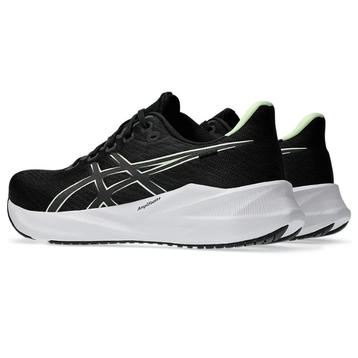 Giày chạy bộ ASICS VERSABLAST  4 Nam - 1011B984.005