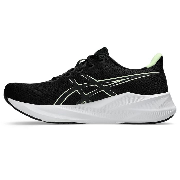 Giày chạy bộ ASICS VERSABLAST  4 Nam - 1011B984.005
