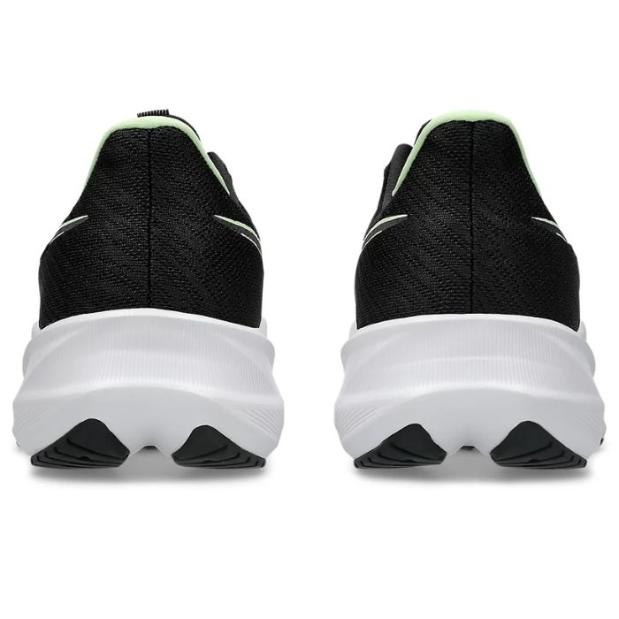 Giày chạy bộ ASICS VERSABLAST  4 Nam - 1011B984.005