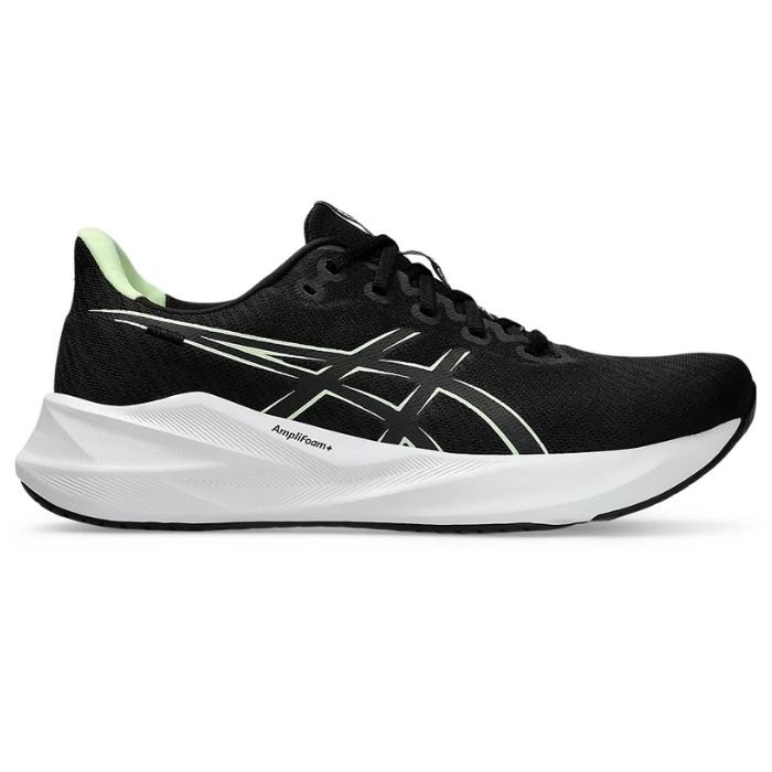 Giày chạy bộ ASICS VERSABLAST  4 Nam - 1011B984.005