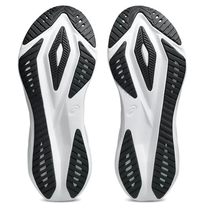 Giày chạy bộ ASICS VERSABLAST  4 Nam - 1011B984.005