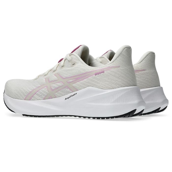 Giày chạy bộ ASICS VERSABLAST 4 Nữ - 1012B775.102