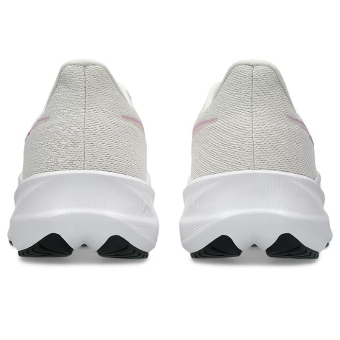Giày chạy bộ ASICS VERSABLAST 4 Nữ - 1012B775.102
