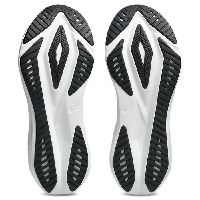 Giày chạy bộ ASICS VERSABLAST 4 Nữ - 1012B775.102