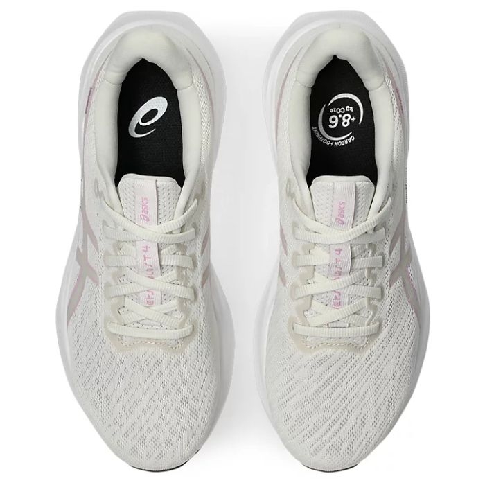 Giày chạy bộ ASICS VERSABLAST 4 Nữ - 1012B775.102