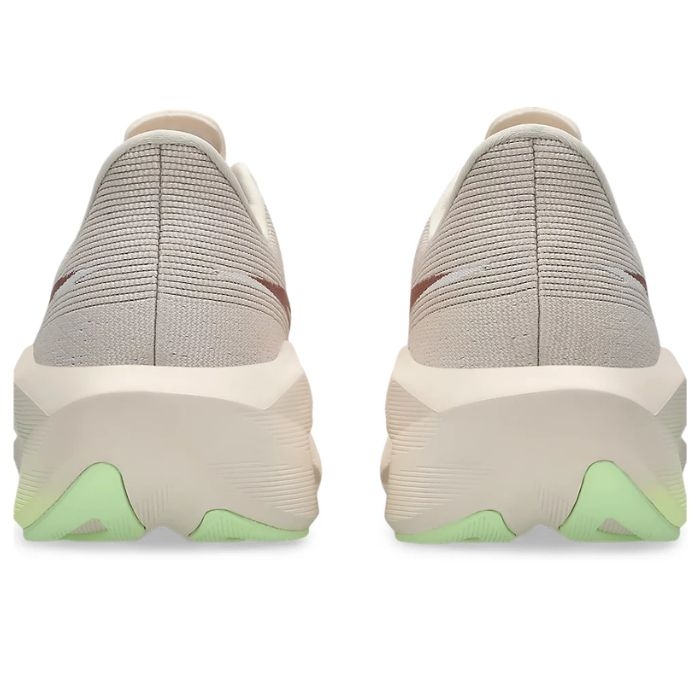 Giày chạy bộ ASICS NOVASBLAST 6 Nam - 1011C243.700