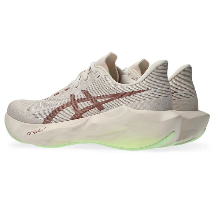 Giày chạy bộ ASICS NOVASBLAST 6 Nữ- 1012C008.700