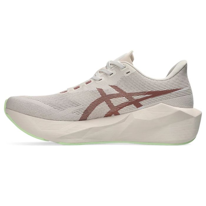 Giày chạy bộ ASICS NOVASBLAST 6 Nữ- 1012C008.700