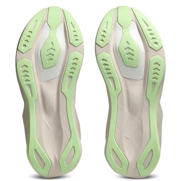 Giày chạy bộ ASICS NOVASBLAST 6 Nữ- 1012C008.700