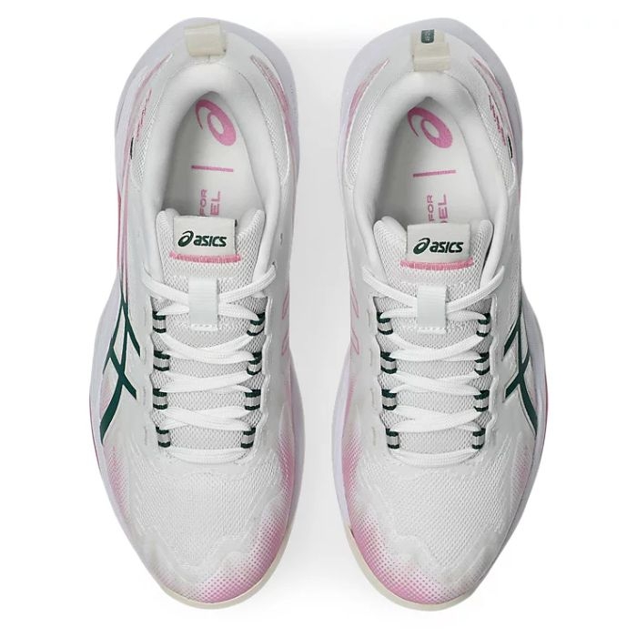 Giày tennis/pickleball ASICS SONICSMASH FF Nữ - 1042A311.101