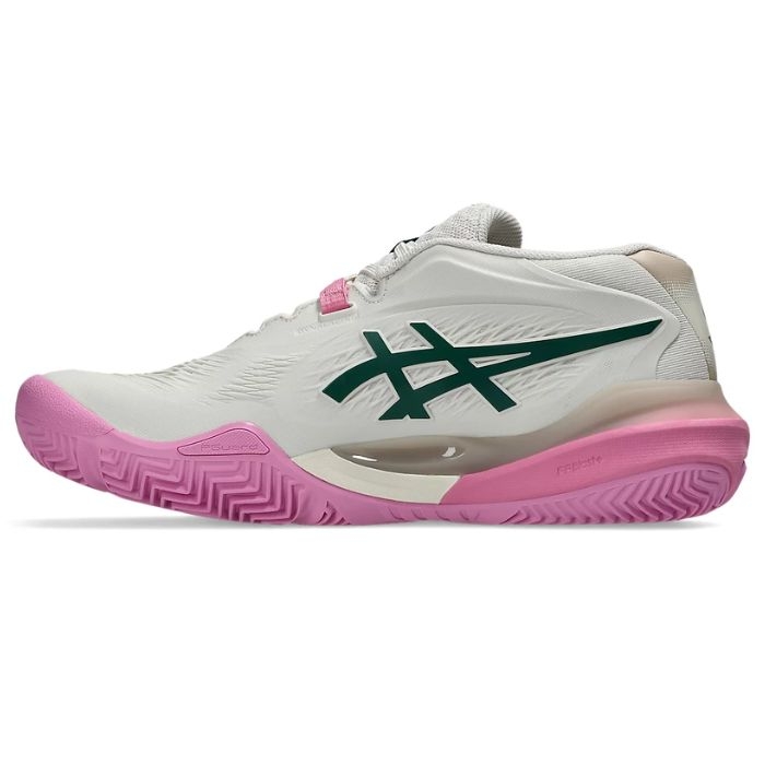Giày tennis/pickleball ASICS GEL-RESOLUTION X PADEL Nữ - 1042A285.250