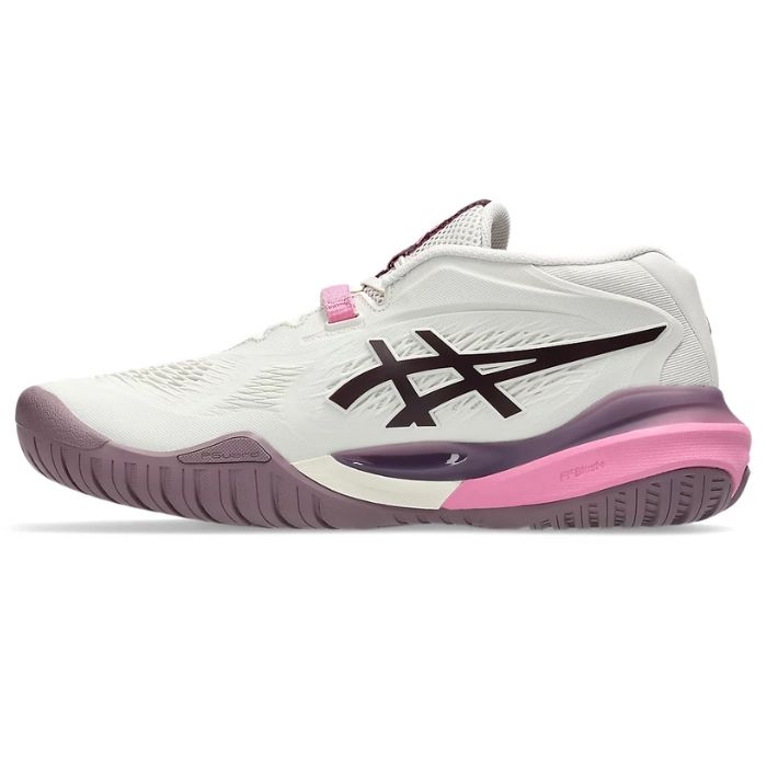 Giày tennis/pickleball ASICS GEL-RESOLUTION X WIDE Nữ - 1042A278.250