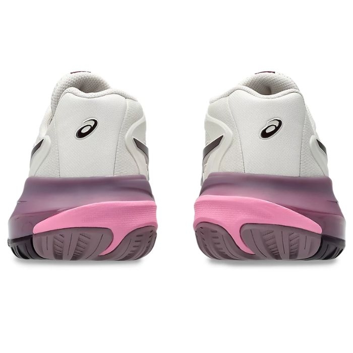 Giày tennis/pickleball ASICS GEL-RESOLUTION X WIDE Nữ - 1042A278.250