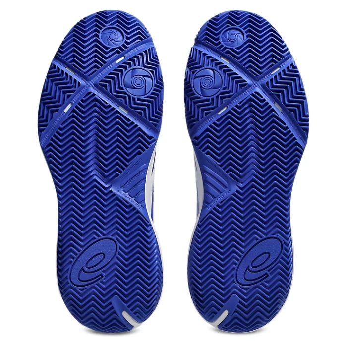 Giày tennis/pickleball ASICS GEL-CHALLENGER 15 PADEL L.E. Nam - 1041A555.100