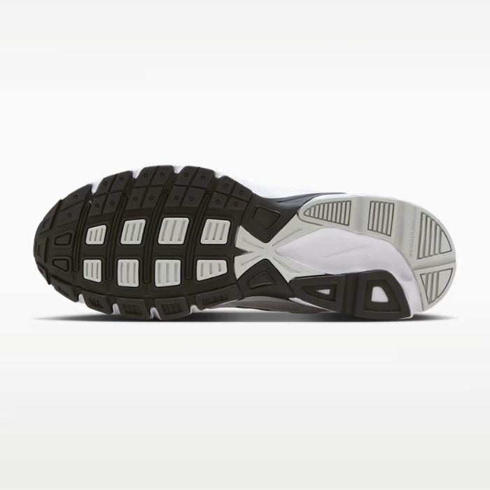 Giày thời trang Nike Initiator Nam - 394055-100