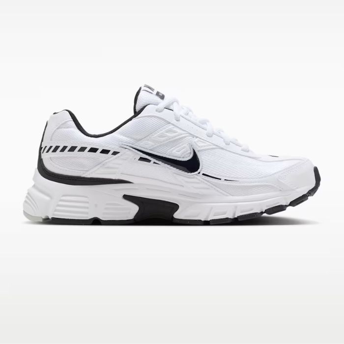 Giày thời trang Nike Initiator Nam - 394055-100