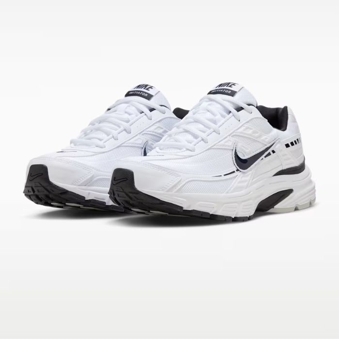 Giày thời trang Nike Initiator Nam - 394055-100