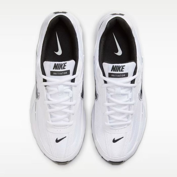 Giày thời trang Nike Initiator Nam - 394055-100