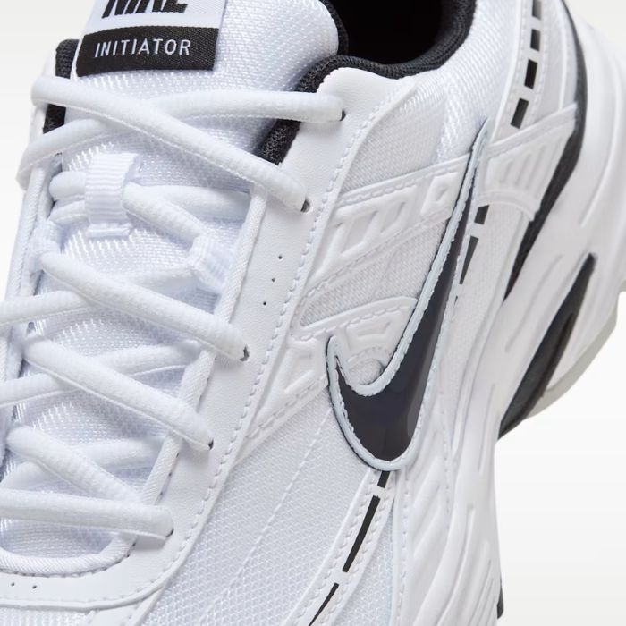 Giày thời trang Nike Initiator Nam - 394055-100