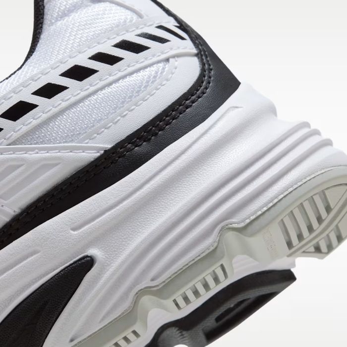 Giày thời trang Nike Initiator Nam - 394055-100