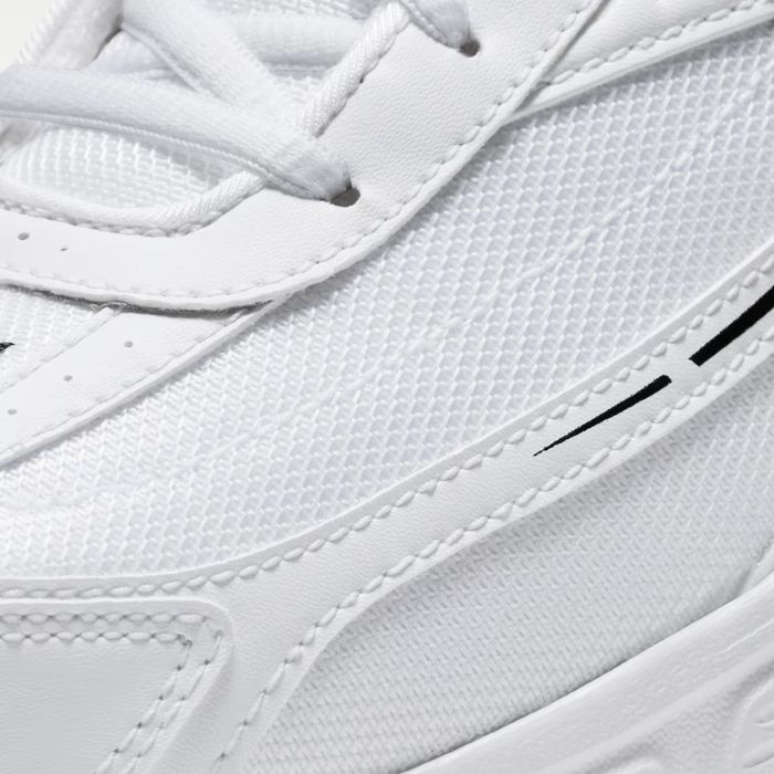Giày thời trang Nike Initiator Nam - 394055-100