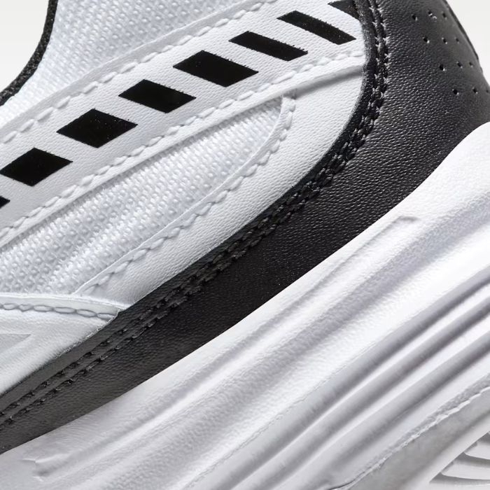 Giày thời trang Nike Initiator Nam - 394055-100