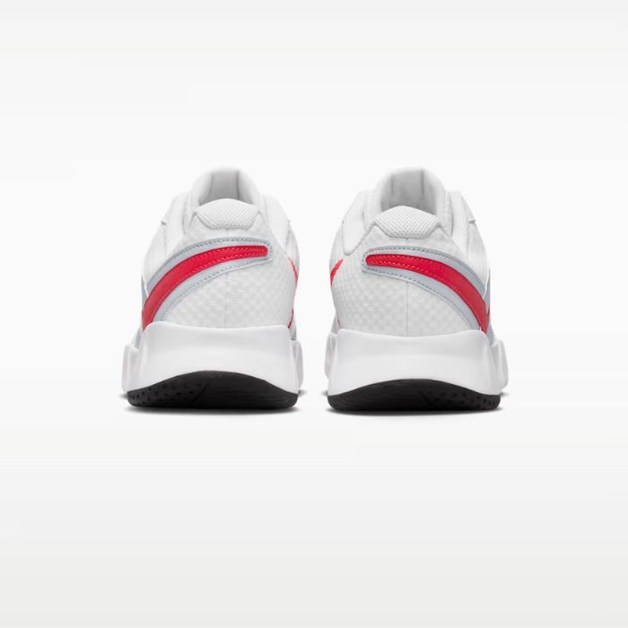 Giày tennis/pickleball Nike Court Lite 4 Nam - FD6574-109