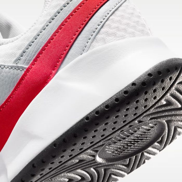 Giày tennis/pickleball Nike Court Lite 4 Nam - FD6574-109