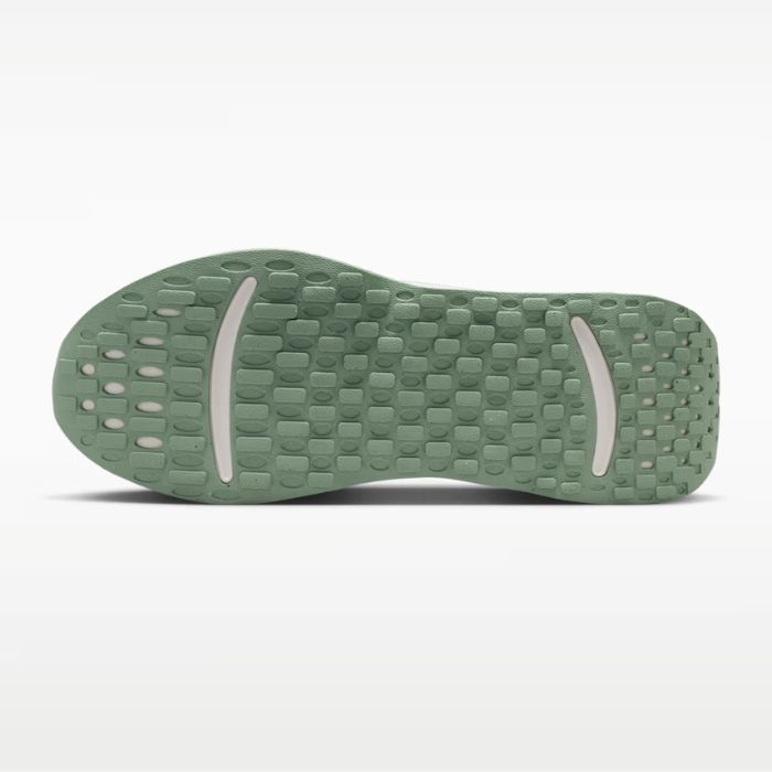 Giày đi bộ Nike Promina Nữ - FV6343-111