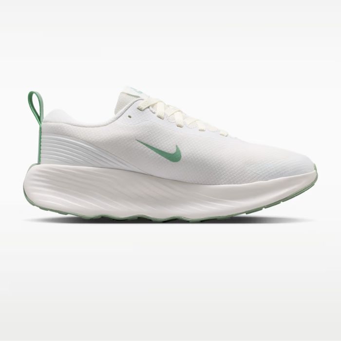 Giày đi bộ Nike Promina Nữ - FV6343-111