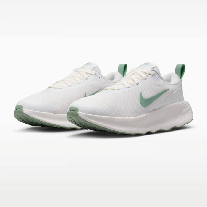 Giày đi bộ Nike Promina Nữ - FV6343-111