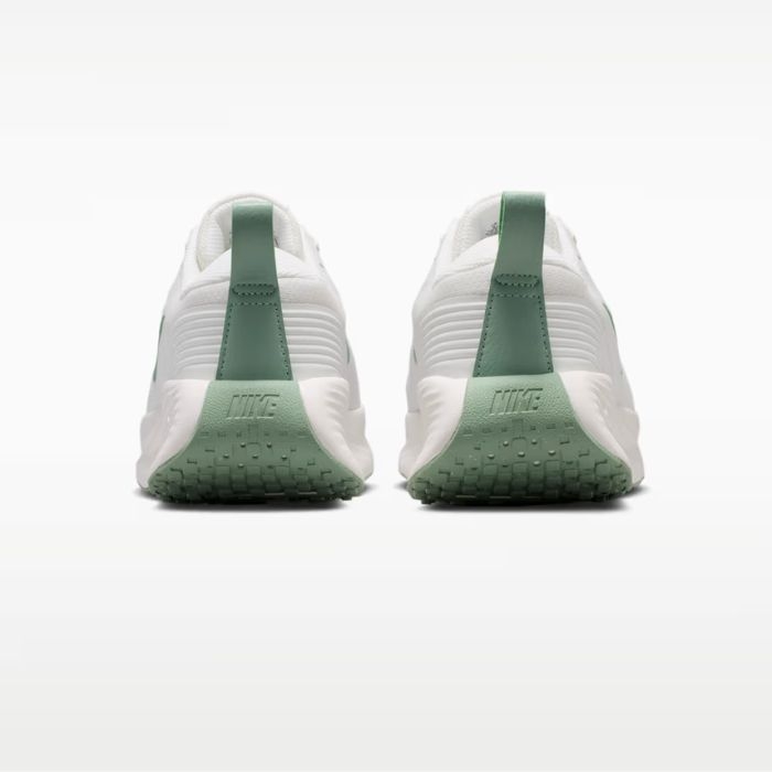 Giày đi bộ Nike Promina Nữ - FV6343-111