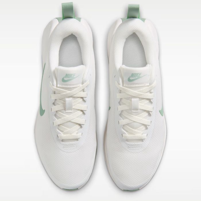 Giày đi bộ Nike Promina Nữ - FV6343-111