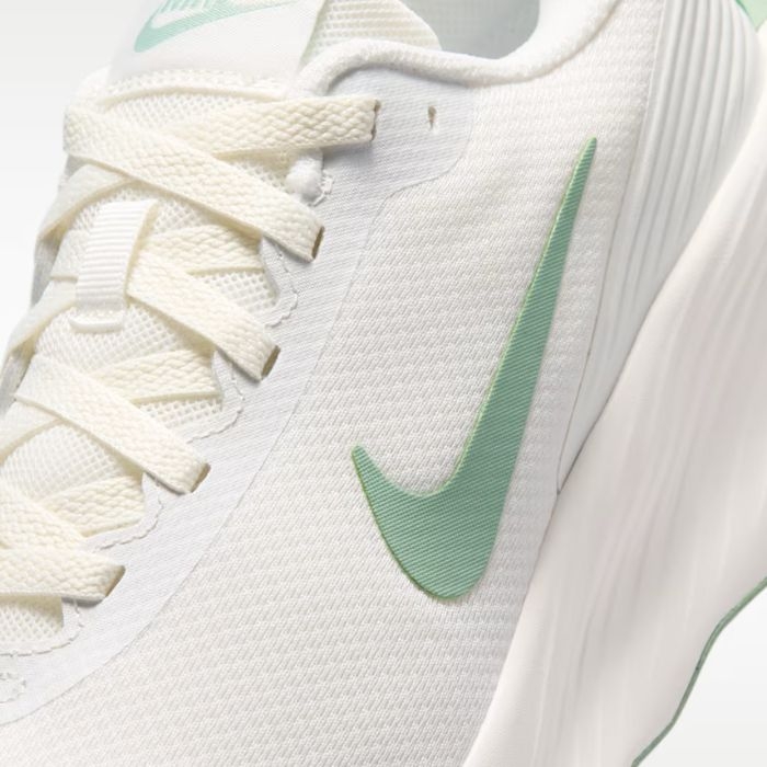 Giày đi bộ Nike Promina Nữ - FV6343-111