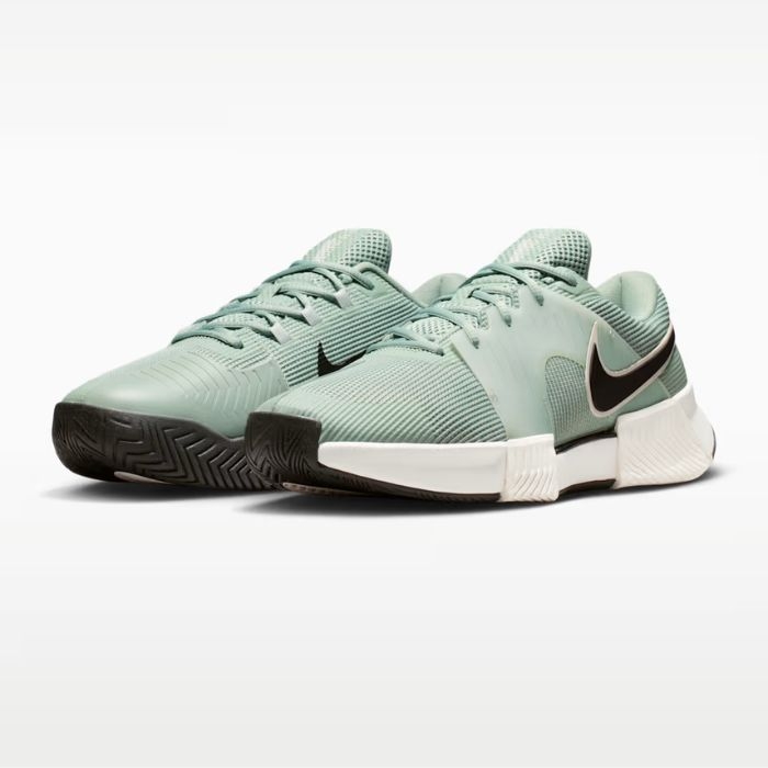 Giày tennis/pickleball Nike GP Challenge 1.5 Nam - IQ5180-005