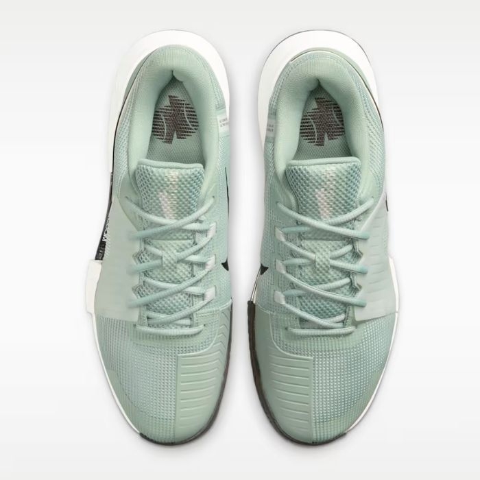 Giày tennis/pickleball Nike GP Challenge 1.5 Nam - IQ5180-005