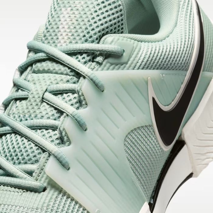 Giày tennis/pickleball Nike GP Challenge 1.5 Nam - IQ5180-005