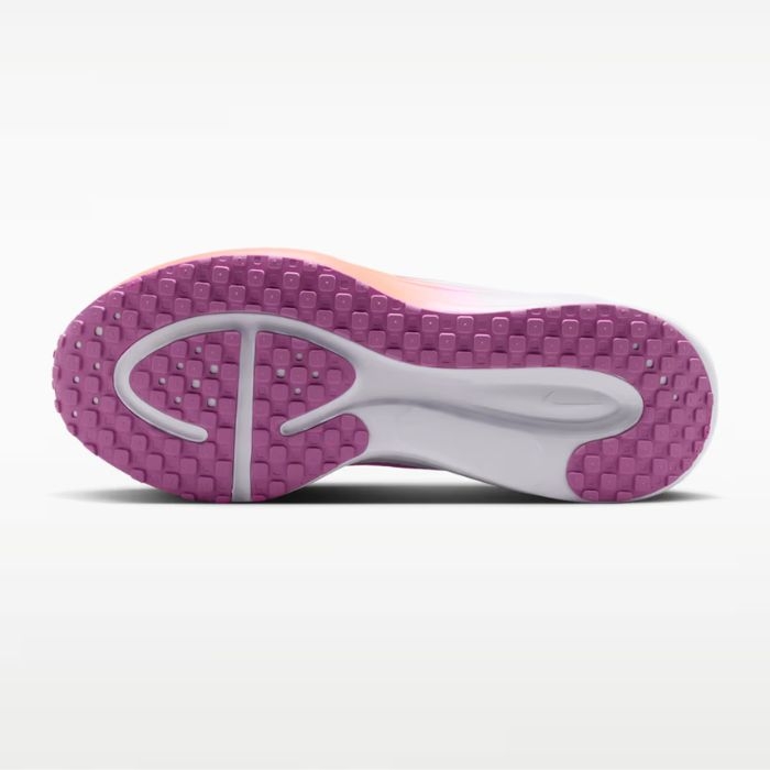 Giày chạy bộ Nike Revolution 8 Nữ - HJ8485-108