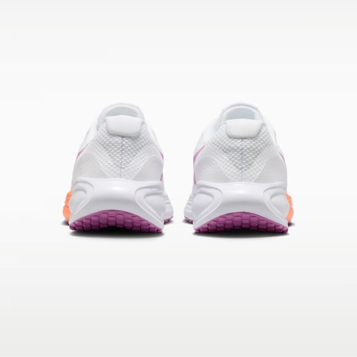 Giày chạy bộ Nike Revolution 8 Nữ - HJ8485-108