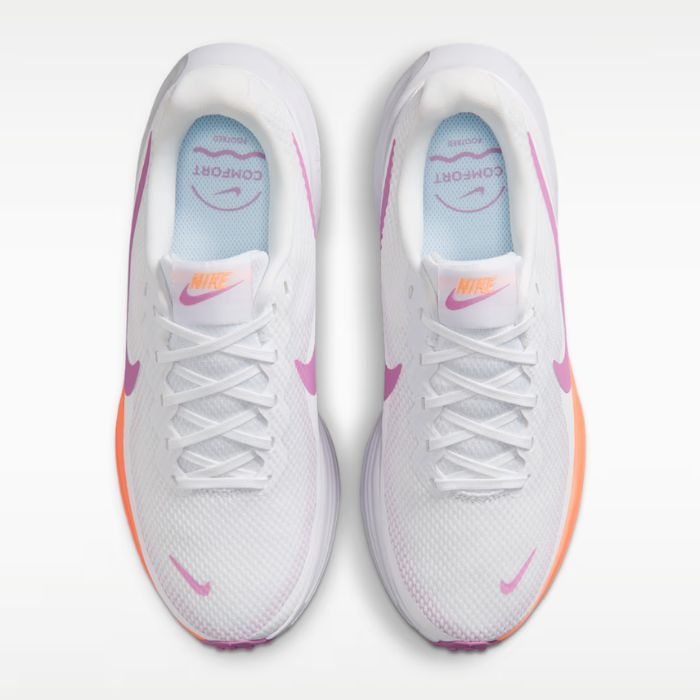 Giày chạy bộ Nike Revolution 8 Nữ - HJ8485-108