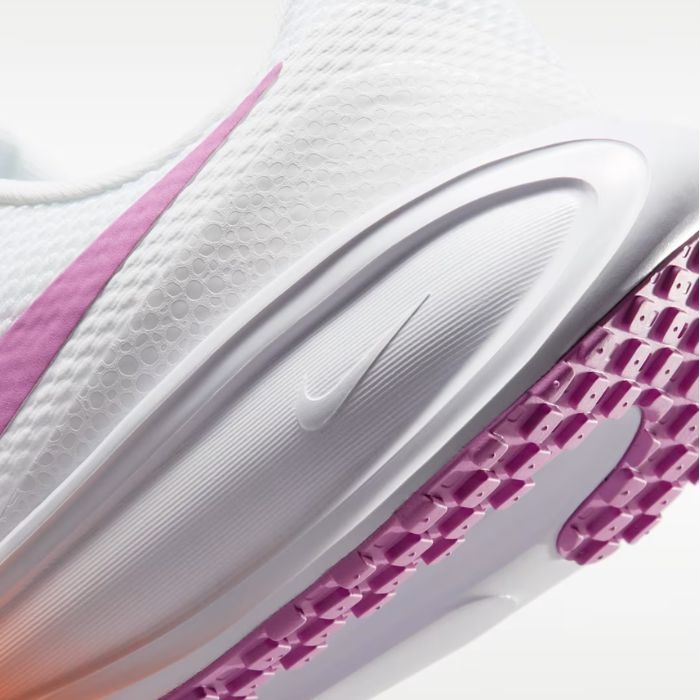 Giày chạy bộ Nike Revolution 8 Nữ - HJ8485-108