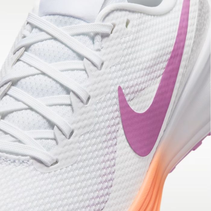 Giày chạy bộ Nike Revolution 8 Nữ - HJ8485-108